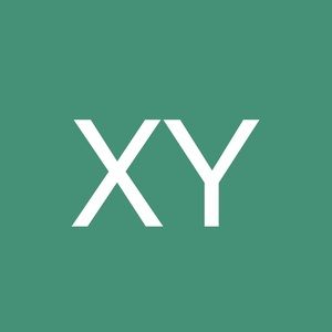 Meet your Posher, Xoa